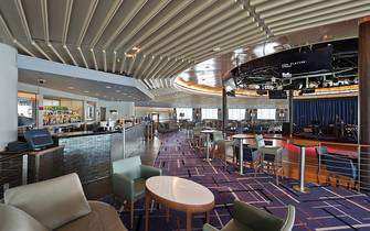 CMV Columbus Dome Observatory & Nightclub.jpg